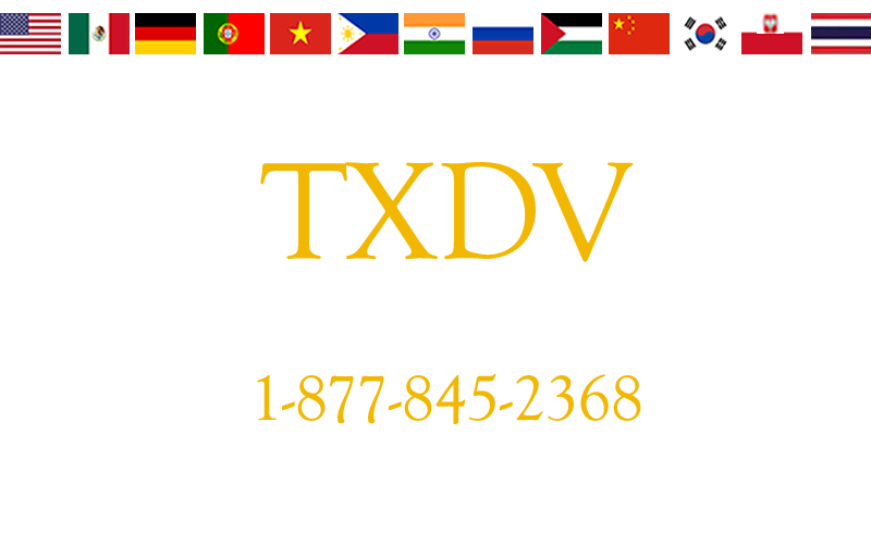 TXMV Title Bonds